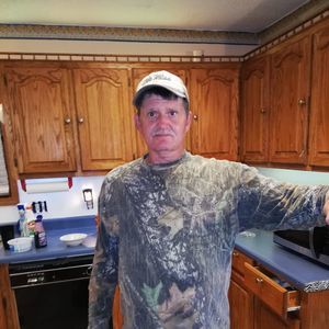 Meet your Posher, Ken